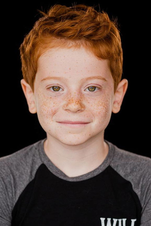 Фото  (Loïc McNeil)