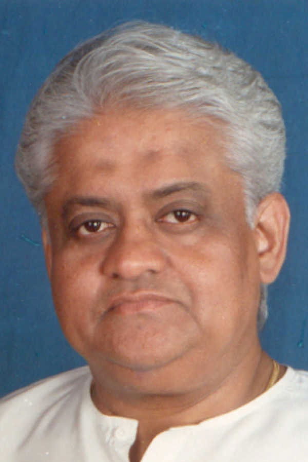 Фото  (Pyarelal Ramprasad Sharma)
