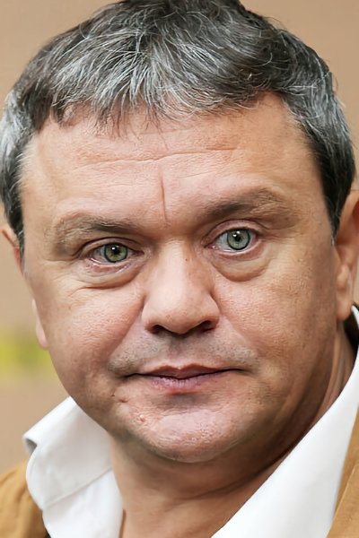 Фото Сергій Габріелян (Sergey Gabrielyan)