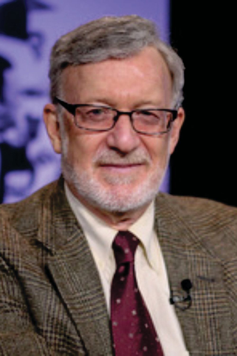 Фото  (Stuart Liebmann)