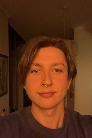 Фото  (Toft Svedjeland)