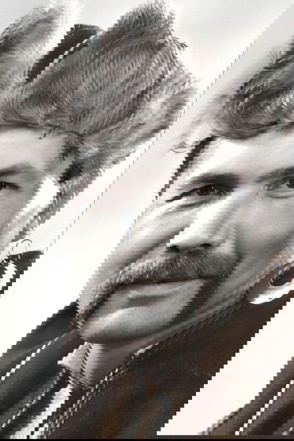 Фото  (Vyacheslav Dubinin)