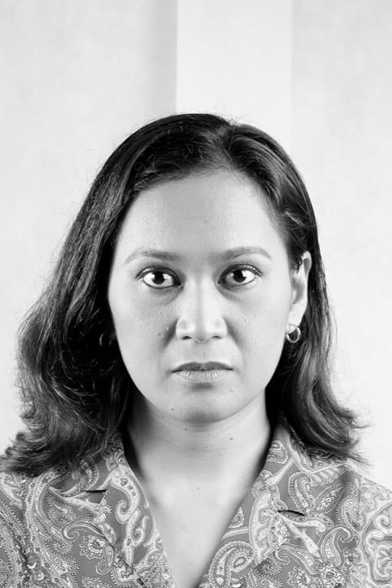 Фото  (Wenah Nagales)