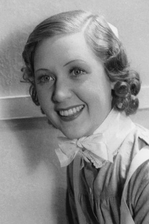 Фото  (Wiola Brunius)