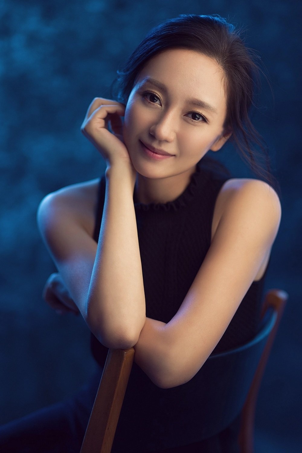 Фото  (Xintong Zheng)