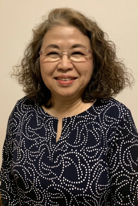 Фото  (Yoshiko Okamoto)