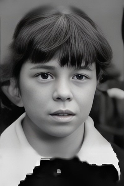 Фото  (Zhanna Aleksandrova)