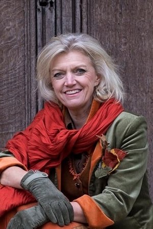 Фото  (Anne Atkins)