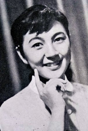 Фото  (Ikuko Kimuro)