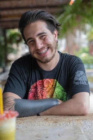 Фото  (Manuel Rodríguez)