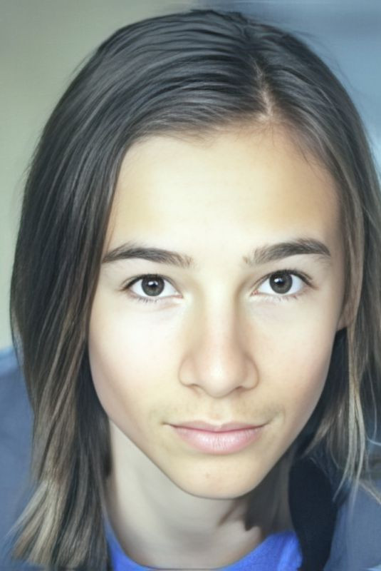 Фото  (Marian Lösch)