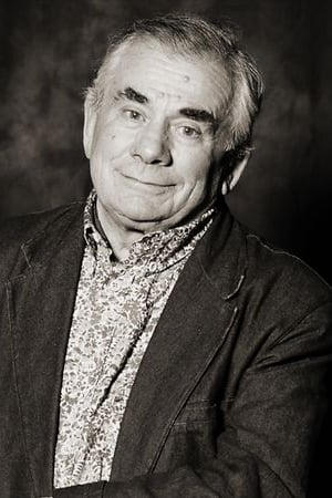 Фото Моріс Баке (Maurice Baquet)
