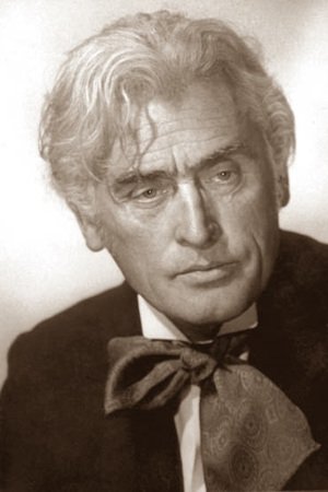 Фото  (Nikolai Nikitskiy)