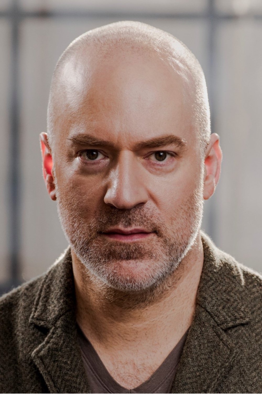 Фото  (Philip Horst)