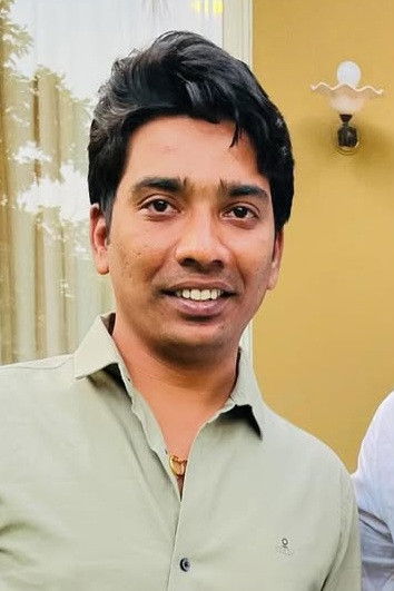 Фото  (Sridhar Chadalawada)