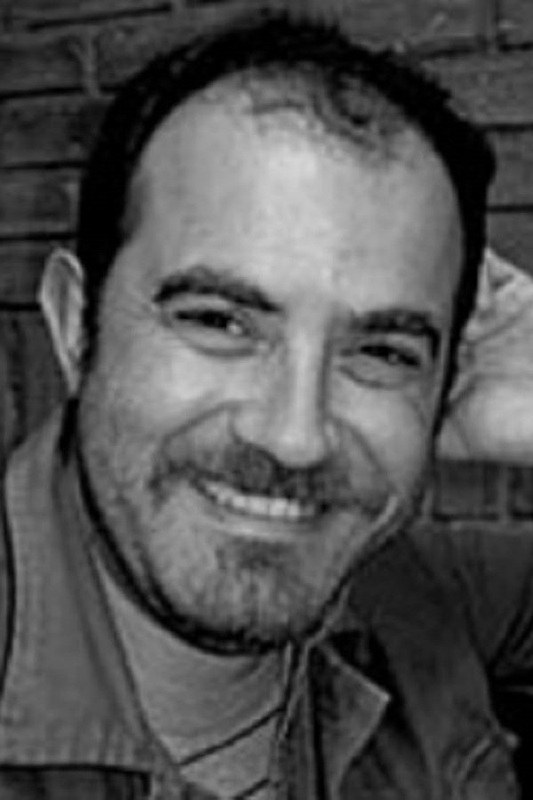 Фото  (Thanassis Dimou)