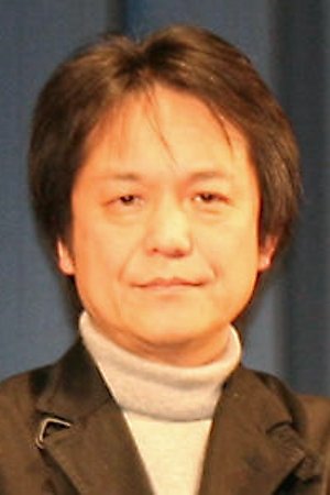 Фото  (Yukinari Hanawa)