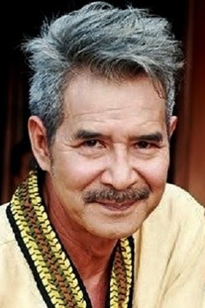 Фото  (Chalit Fuengarom)