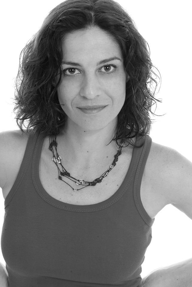 Фото  (Dayse Pozato)