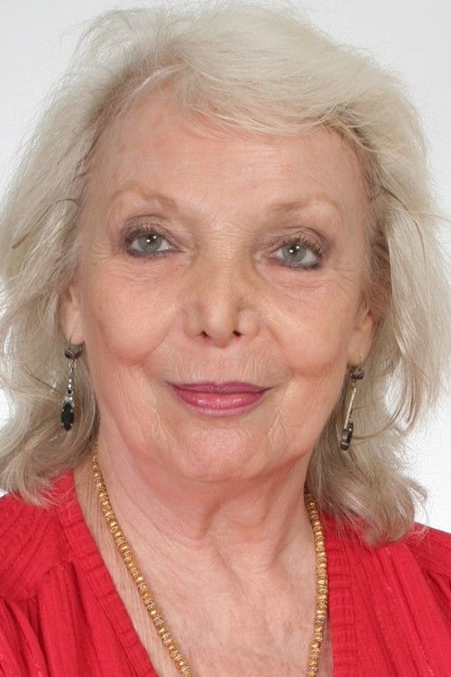 Фото  (Denyse Roland)