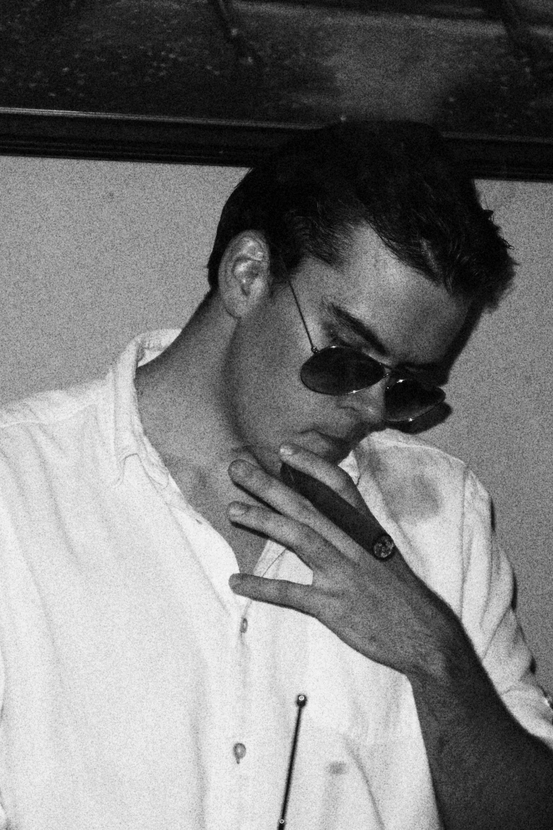 Фото  (Din Devlin)