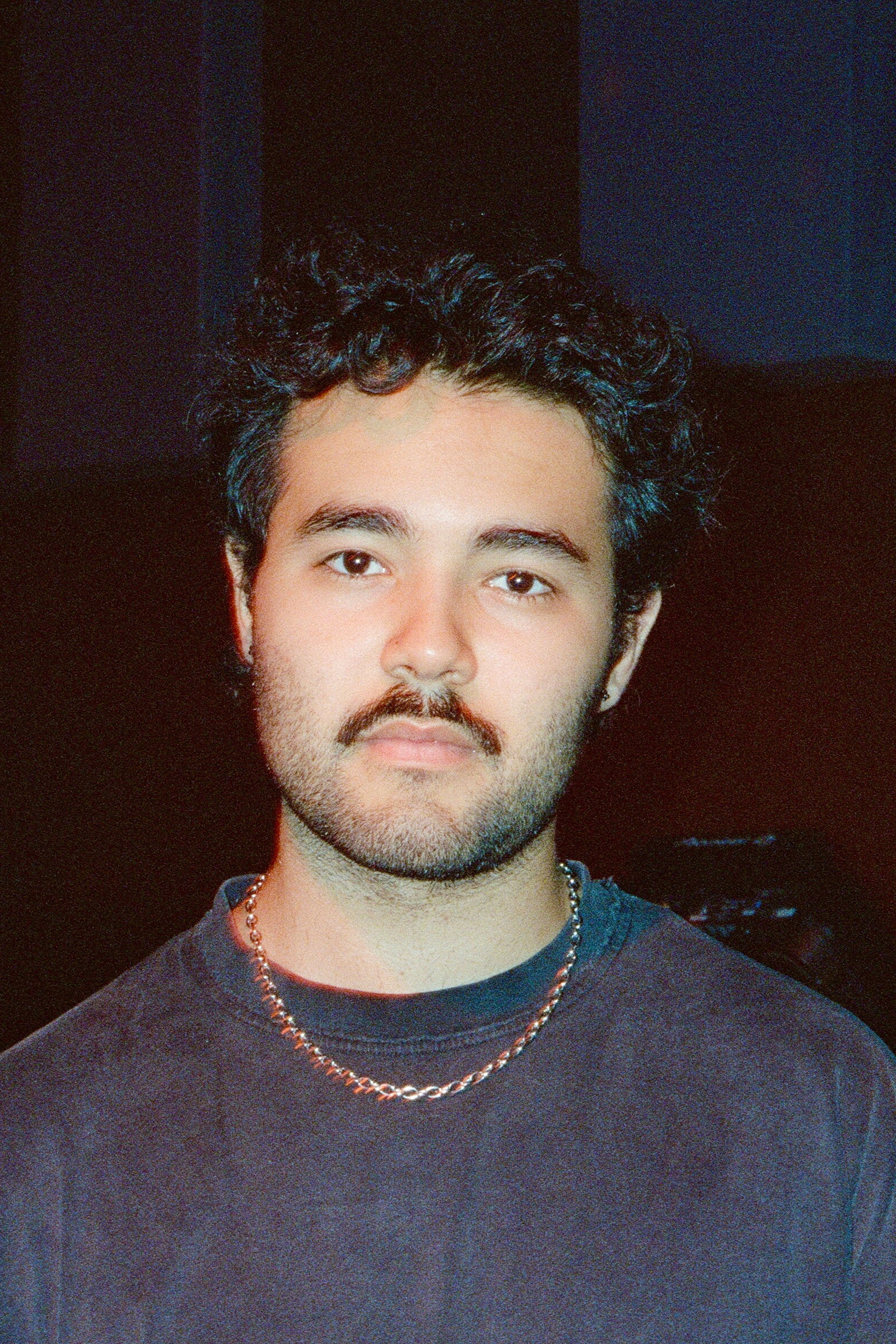 Фото  (Eduardo Machado)