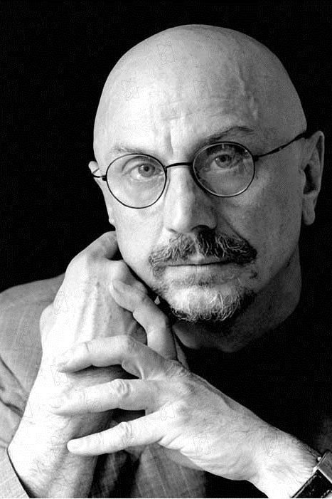 Фото  (Gérard Desarthe)