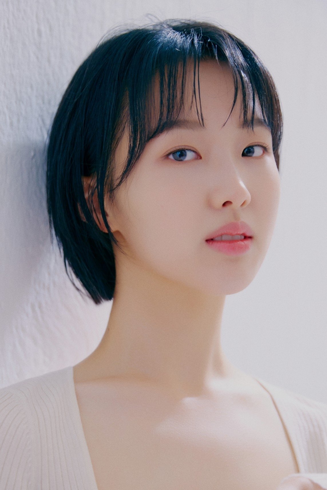 Фото  (Kim Eun-bi)