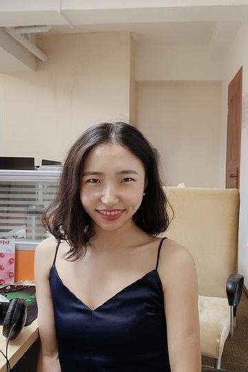 Фото  (Liu Linzhu)