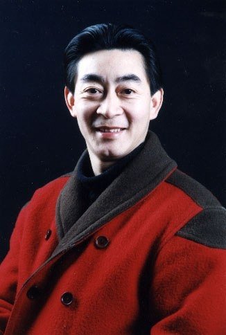 Фото  (六小龄童)