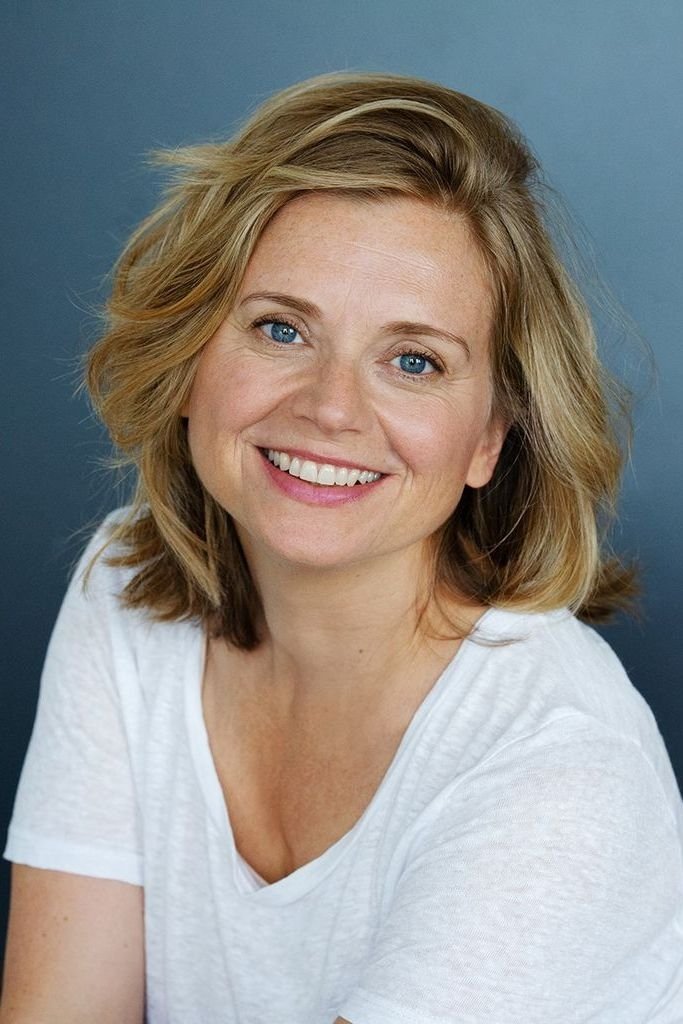 Фото  (Nina Weniger)