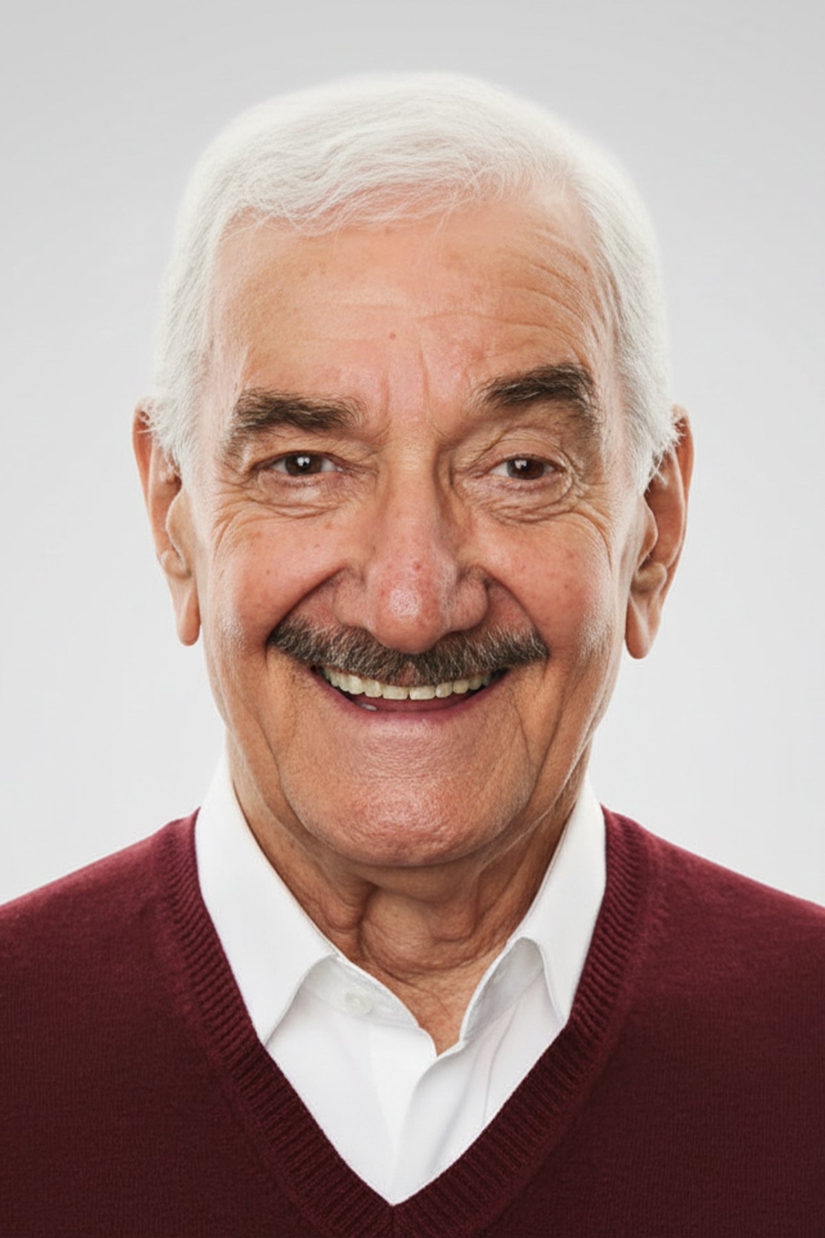 Фото  (Safa Önal)