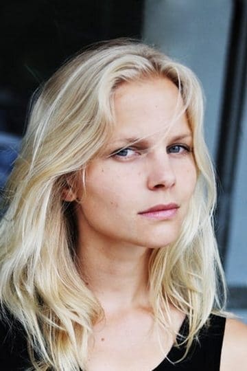 Фото  (Sinja Dieks)