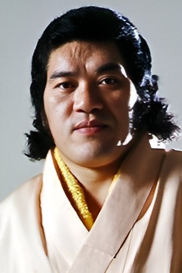 Фото  (Strong Kongo)