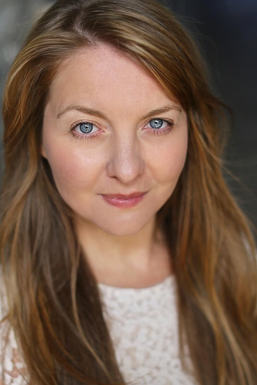 Фото Вікторія Донован (Victoria Donovan)