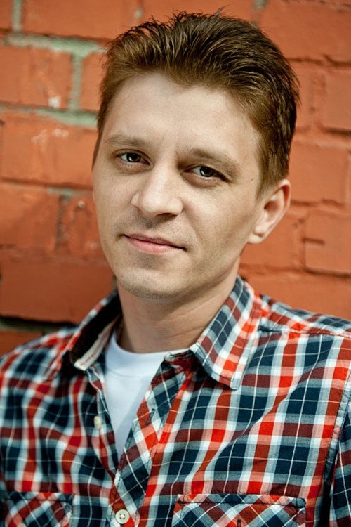 Фото  (Vladimir Biryukov)