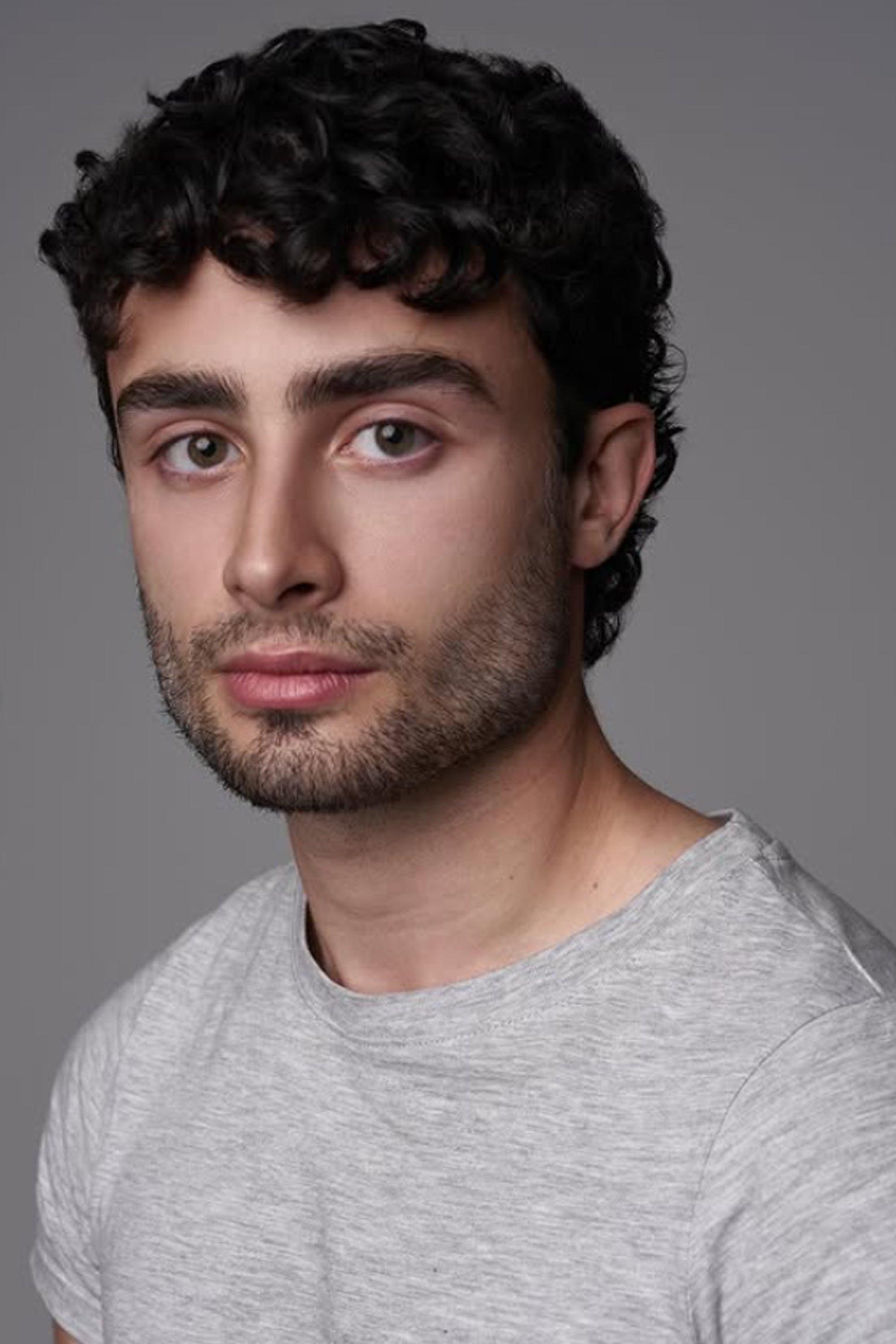 Фото  (Albert Ponseti)