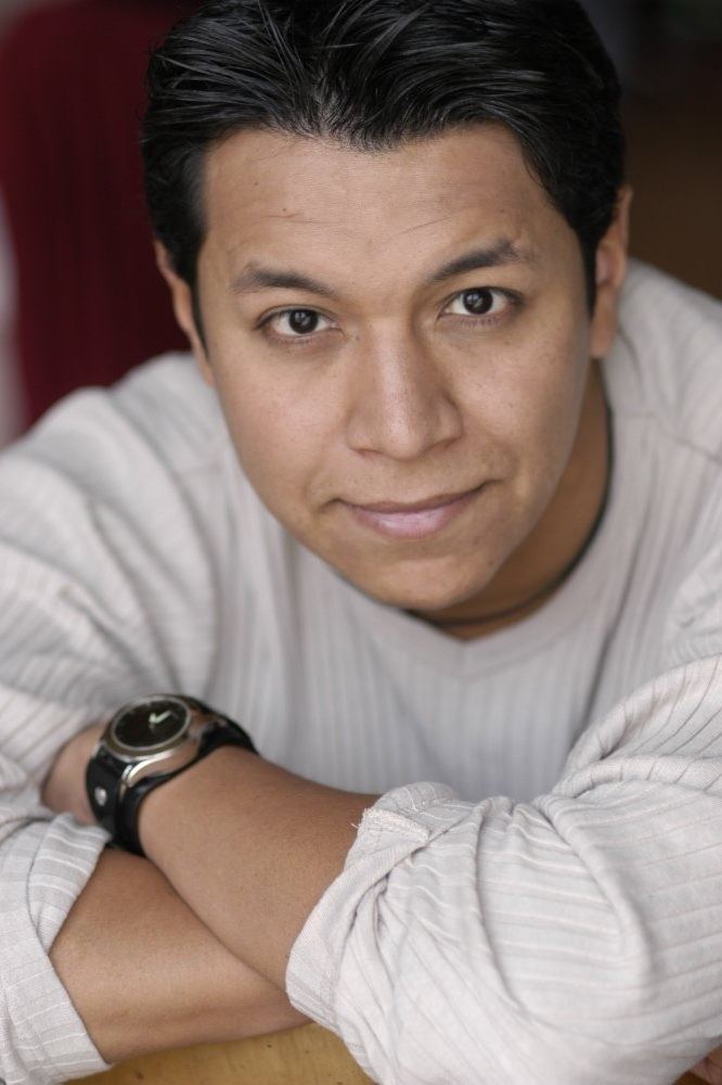 Фото  (Cesar Jaime)