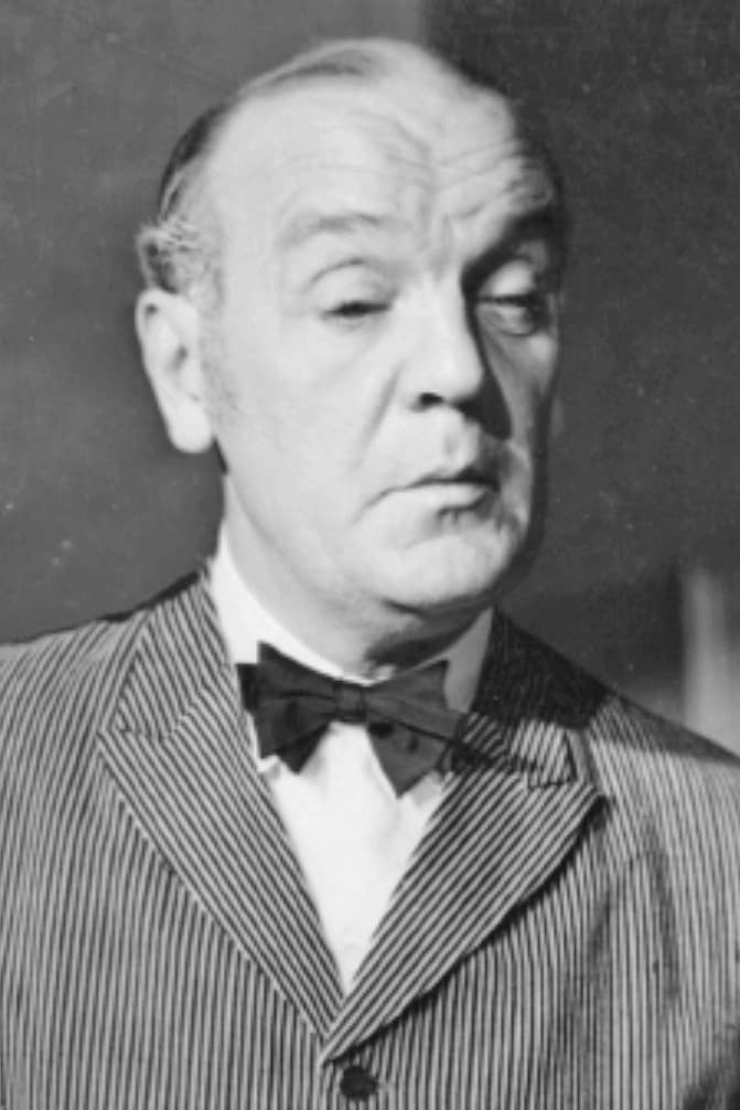 Фото  (Edvard Danielsson)