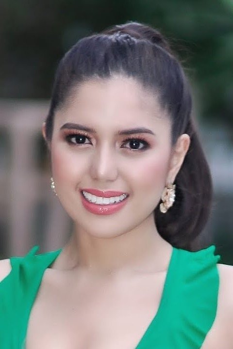 Фото  (Isabelle De Leon)
