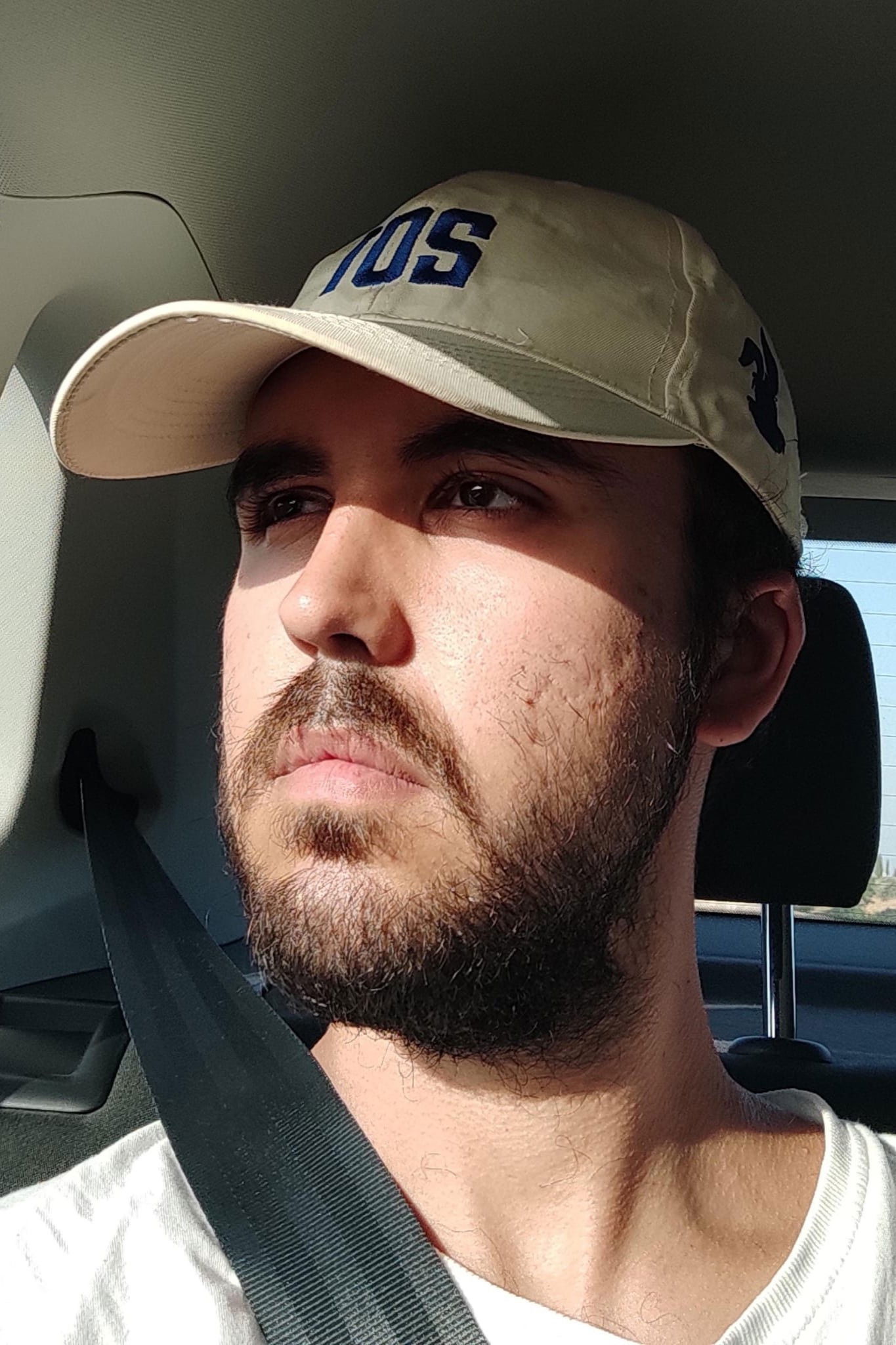 Фото  (Javier Dana Denia)