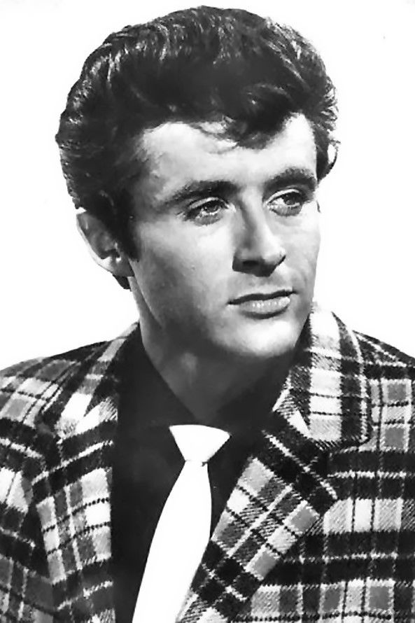 Фото  (José Campos)