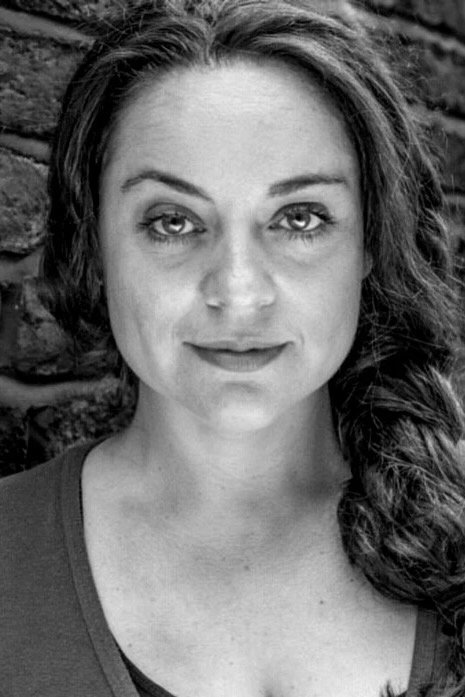 Фото  (Kelly Freemantle)