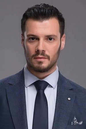 Фото  (Kemal Okan Özkan)