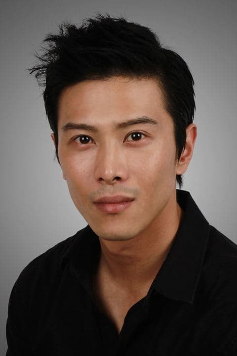 Фото  (Kim Gook-jin)