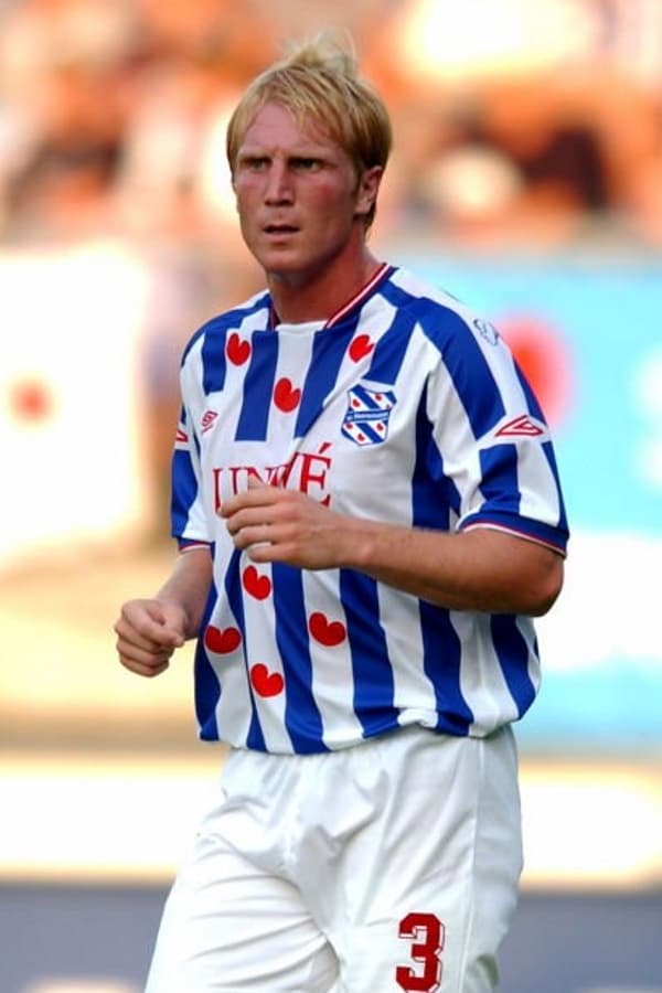 Фото  (Petter Hansson)