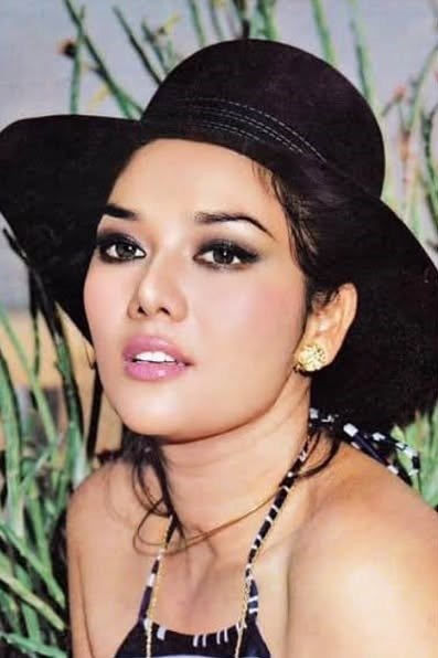 Фото  (Piathip Kumwong)