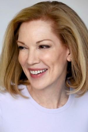 Фото  (Priscilla Shanks)