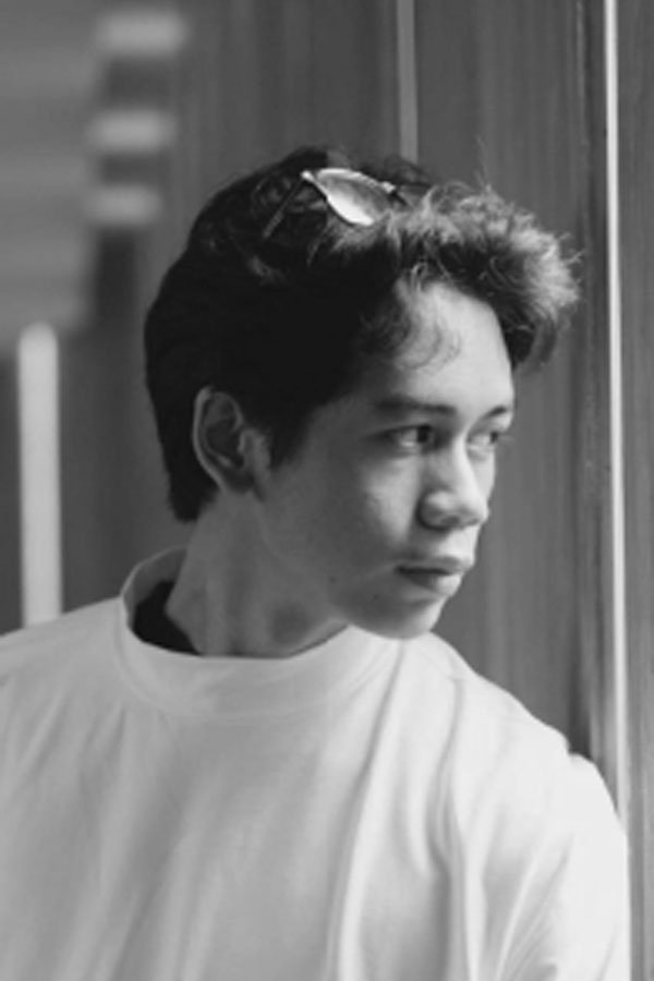 Фото  (Ramiza Kuntadi)