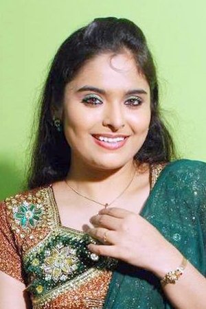 Фото  (Sajitha Betti)